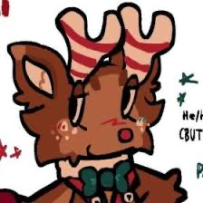 Rudie! (DANDY’S WORLD)