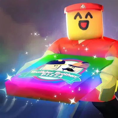 Elliot(FORSAKEN)