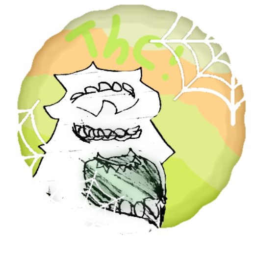 T H C (oc)