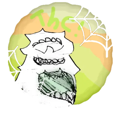 T H C (oc)