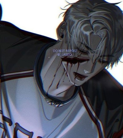 Jae