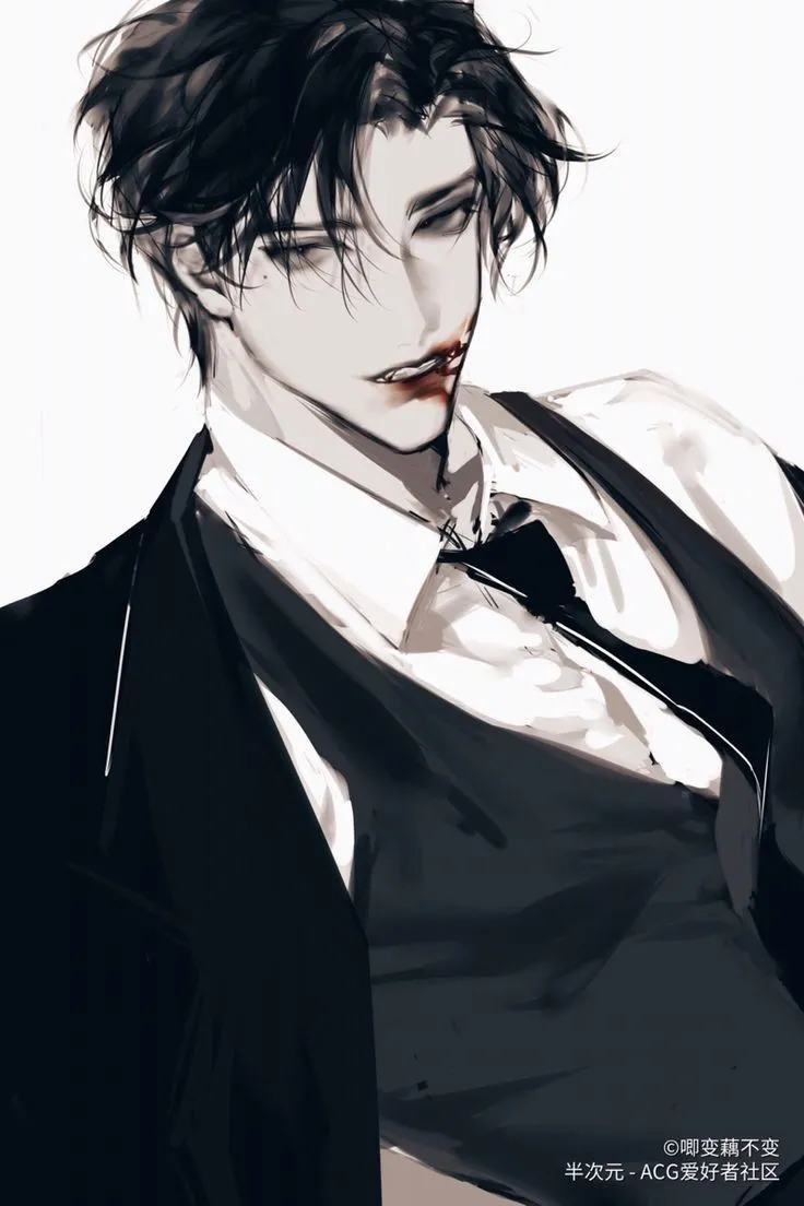 Dimitri 