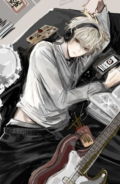 Hiroto