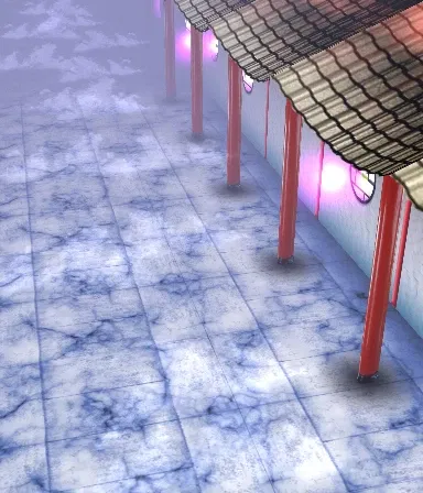 The Lunar Capital (before SSiB)