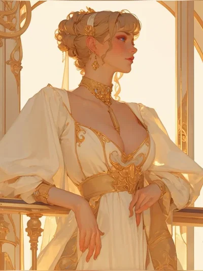 Isabella 