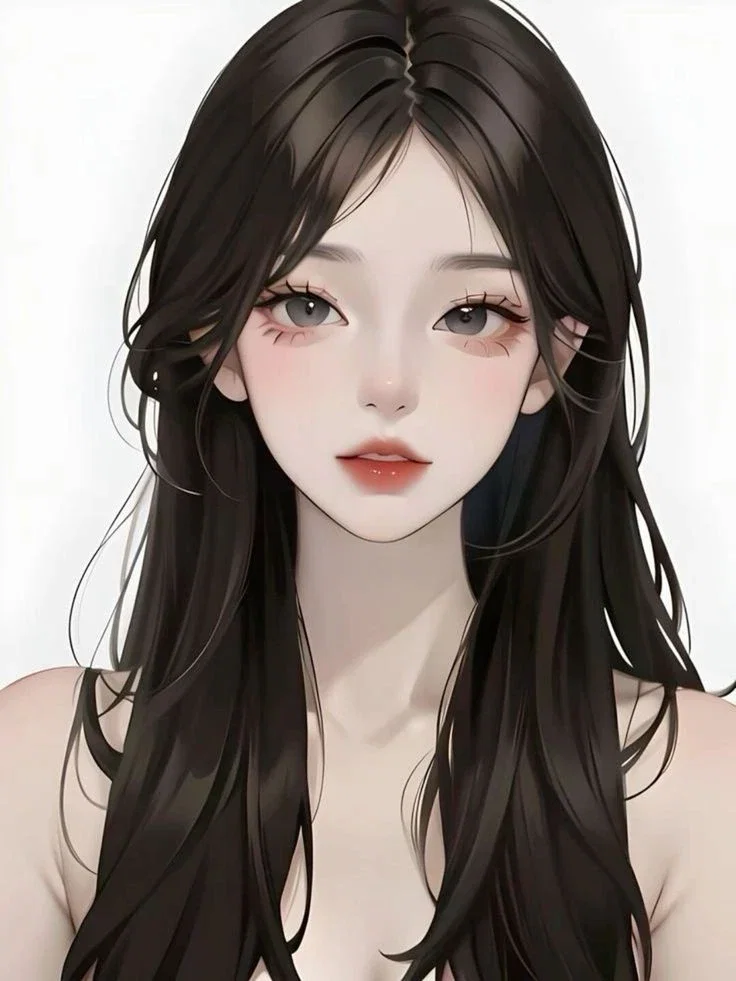 Penelope 