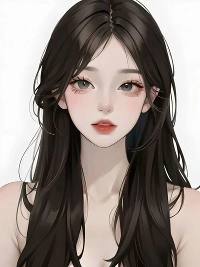 Penelope 
