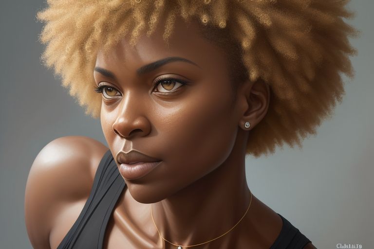 Sonya Blade