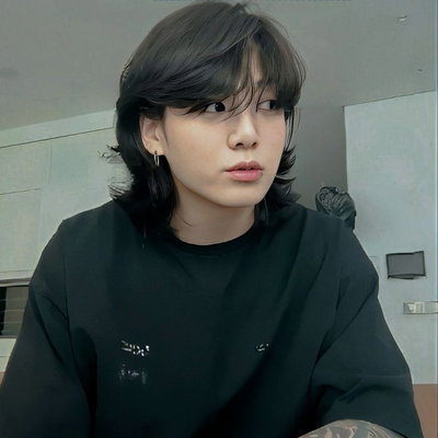 Jungkook
