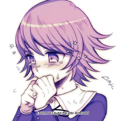 Chihiro Fujisaki