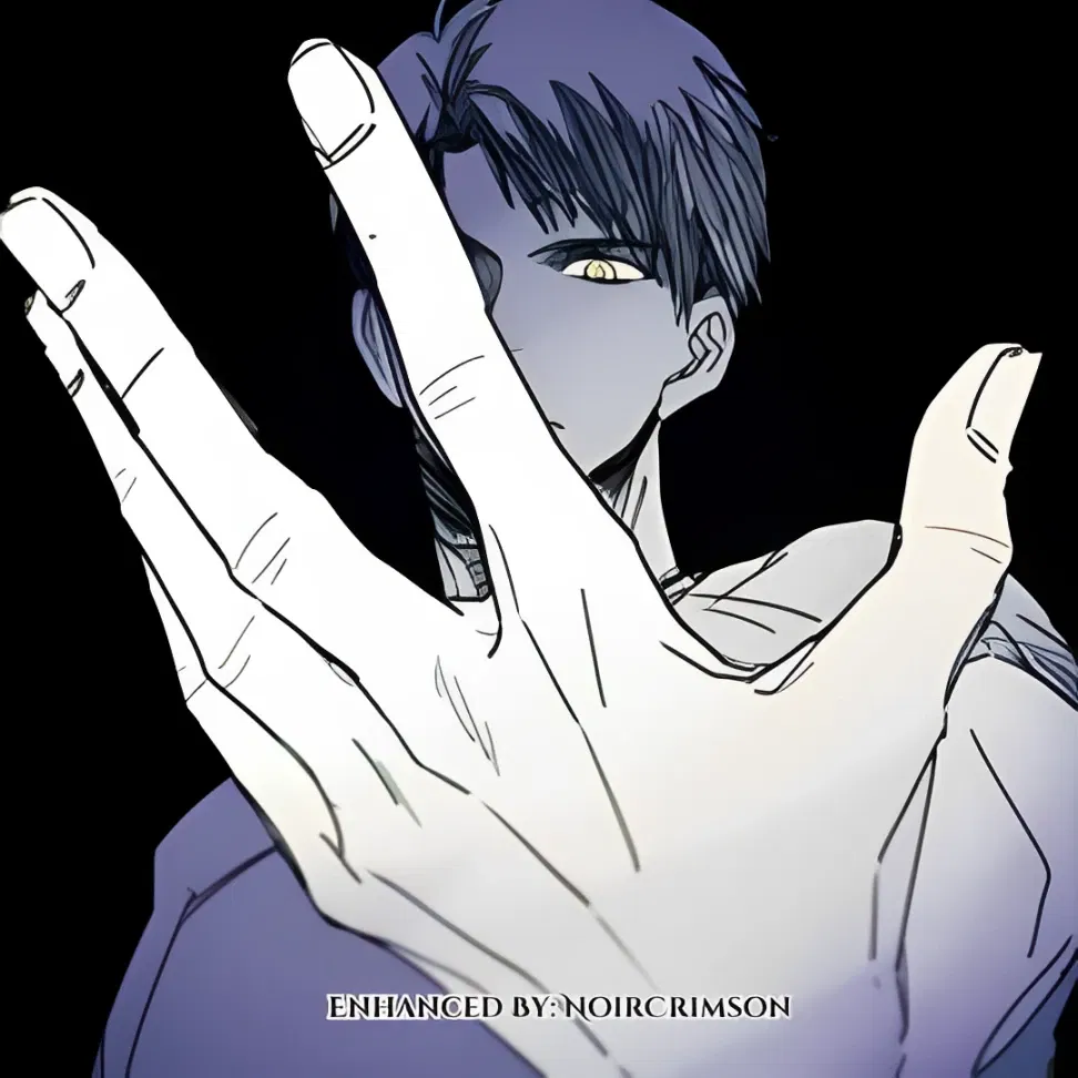 Ushijima Wakatoshi