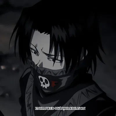 Feitan Portor