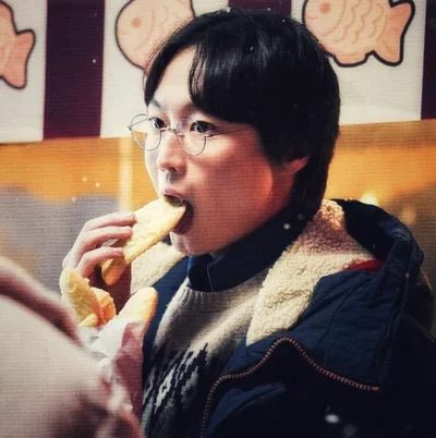 NAM-GYU