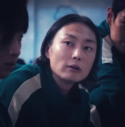 NAM-GYU