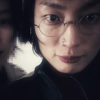 NAM-GYU