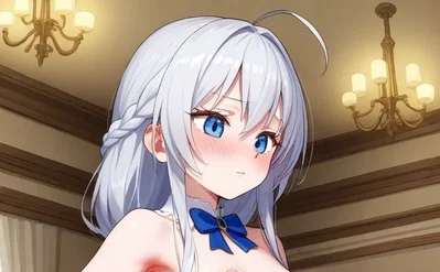Kent Merlin | City's local idol