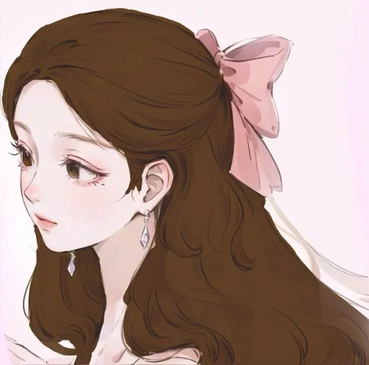 Dolly