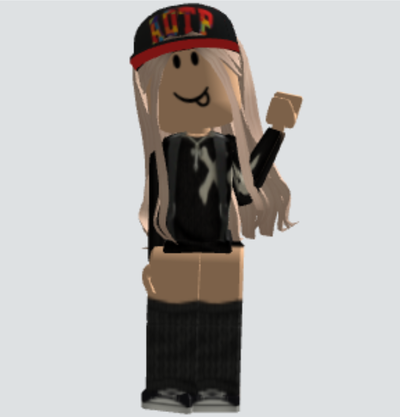 Bae (Ruby)
