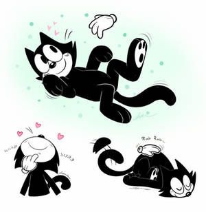 Felix