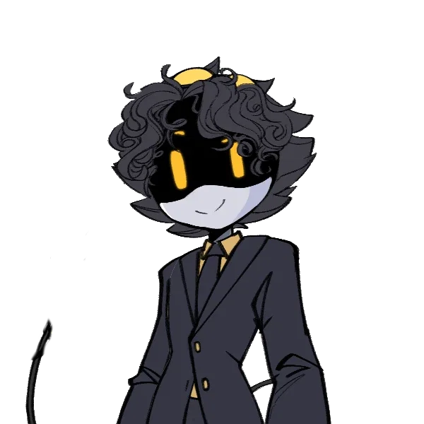 Serial Designation N.I.K(c)