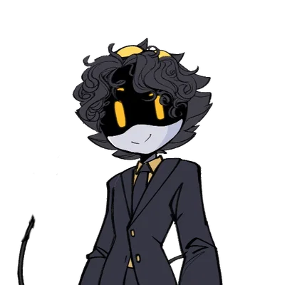 Serial Designation N.I.K(c)