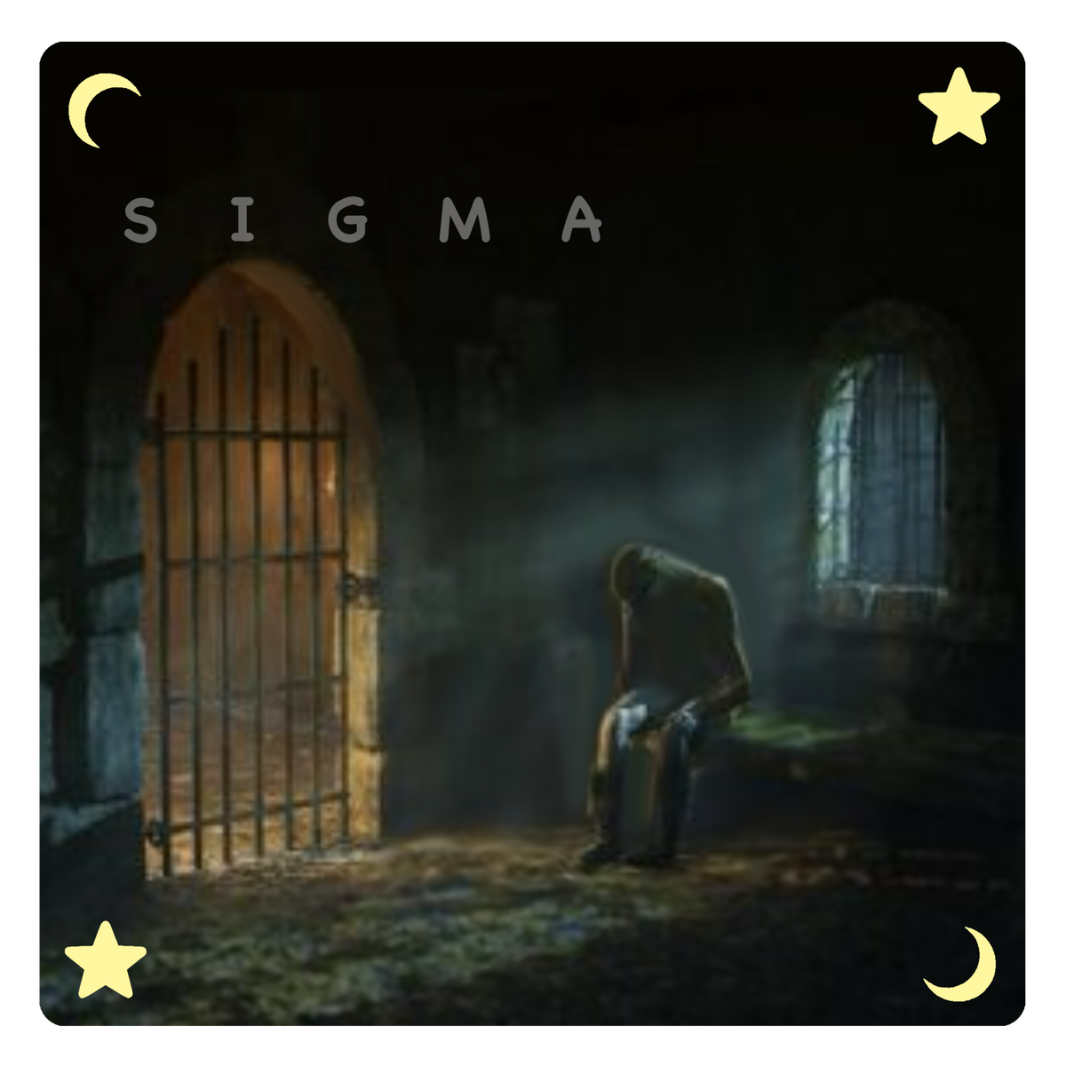 > > | | THE ELYSIUM SLAVE MARKET | | < <