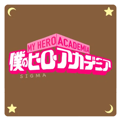 MY HERO ACADEMIA AU RPG | | CLASS 1-A