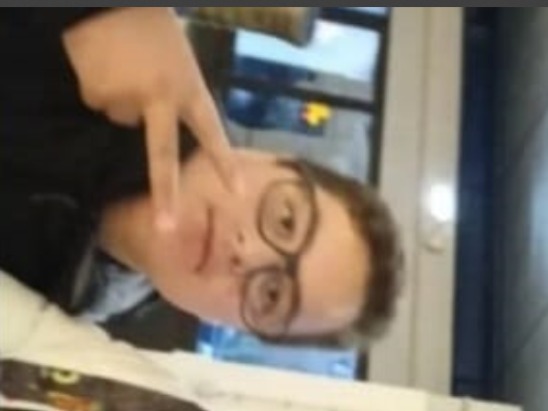 ruben