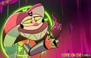 Comfort Fizz