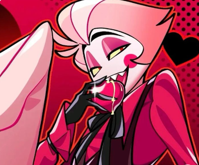 Lucifer