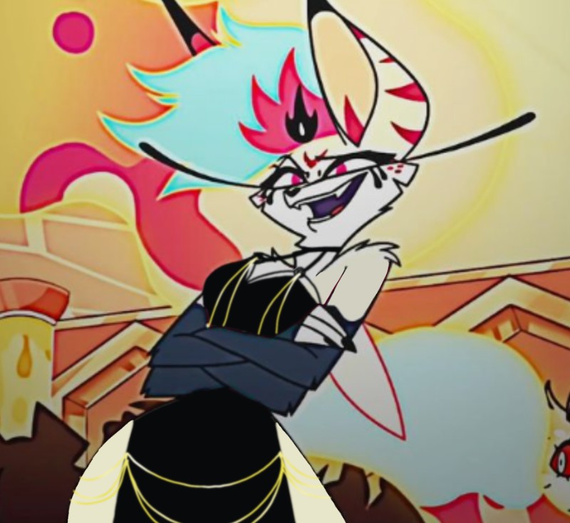 Queen Bee