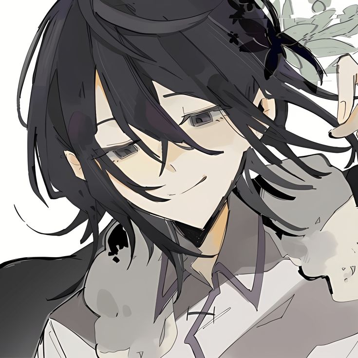 Fyodor