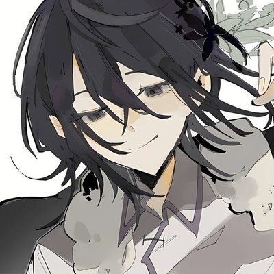 Fyodor