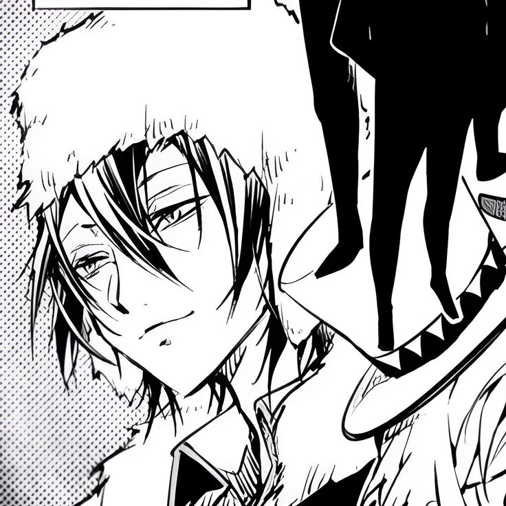 Fyodor