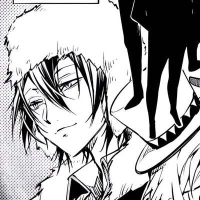 Fyodor