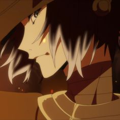Akutagawa 