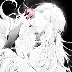 Tatsuhiko Shibusawa