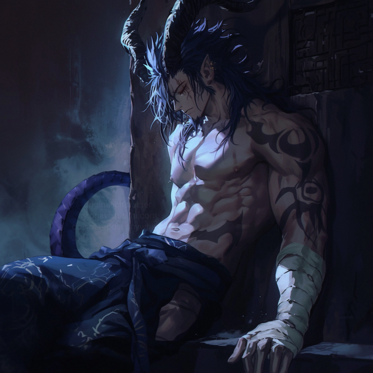 Erebus