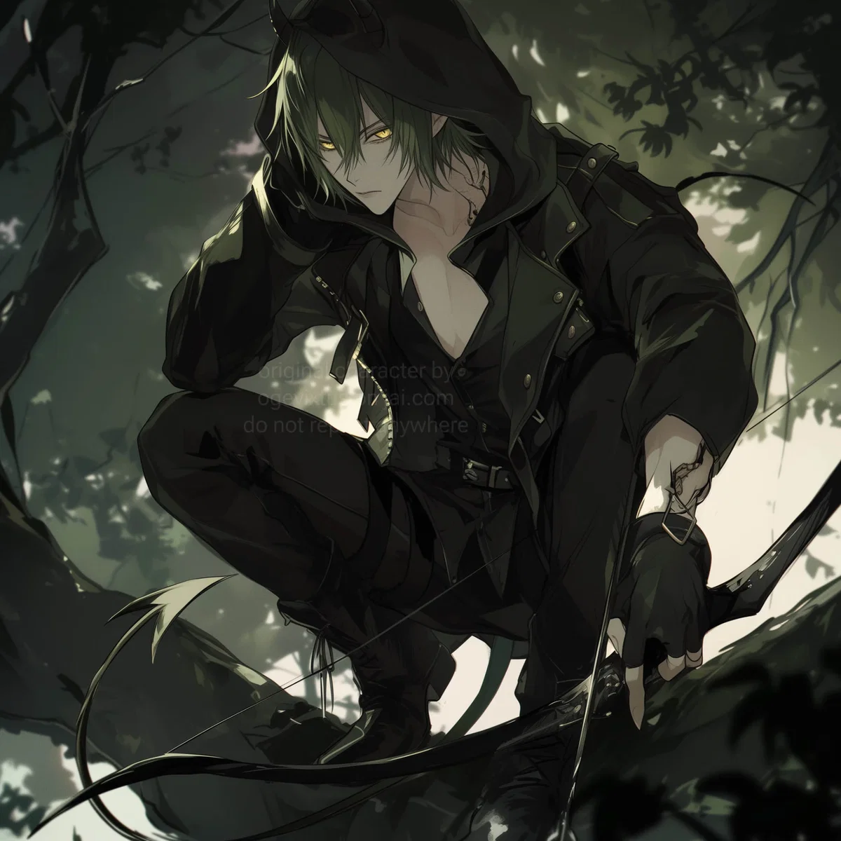 Azrael