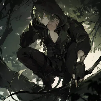 Azrael