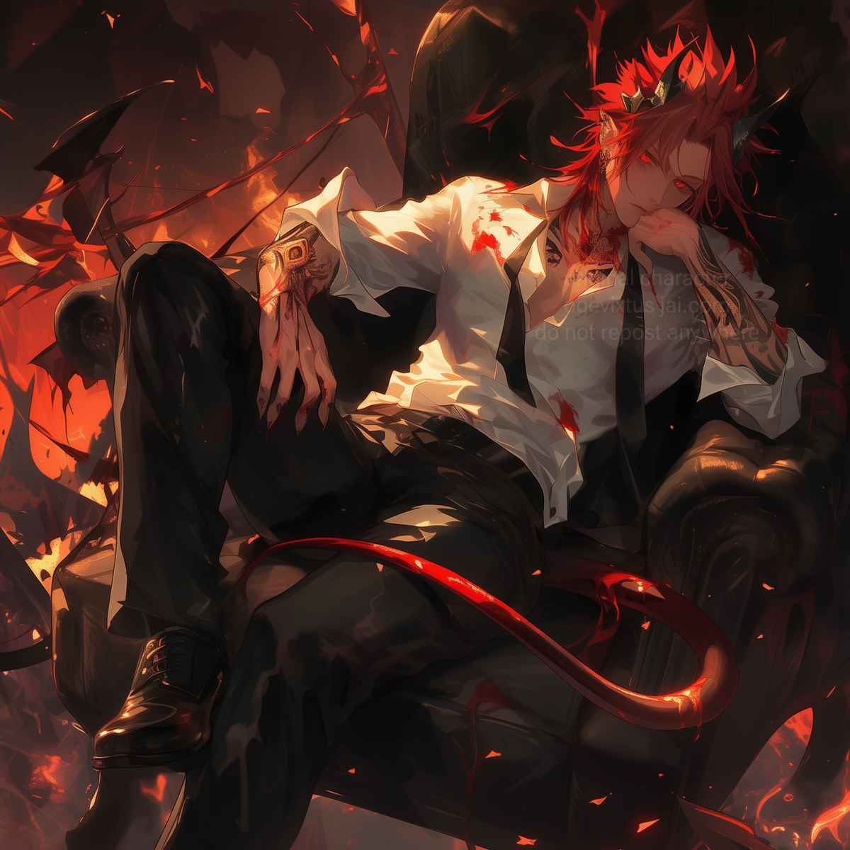 Hades