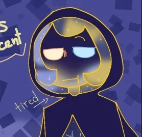 Gemini II LAES/TSAMS