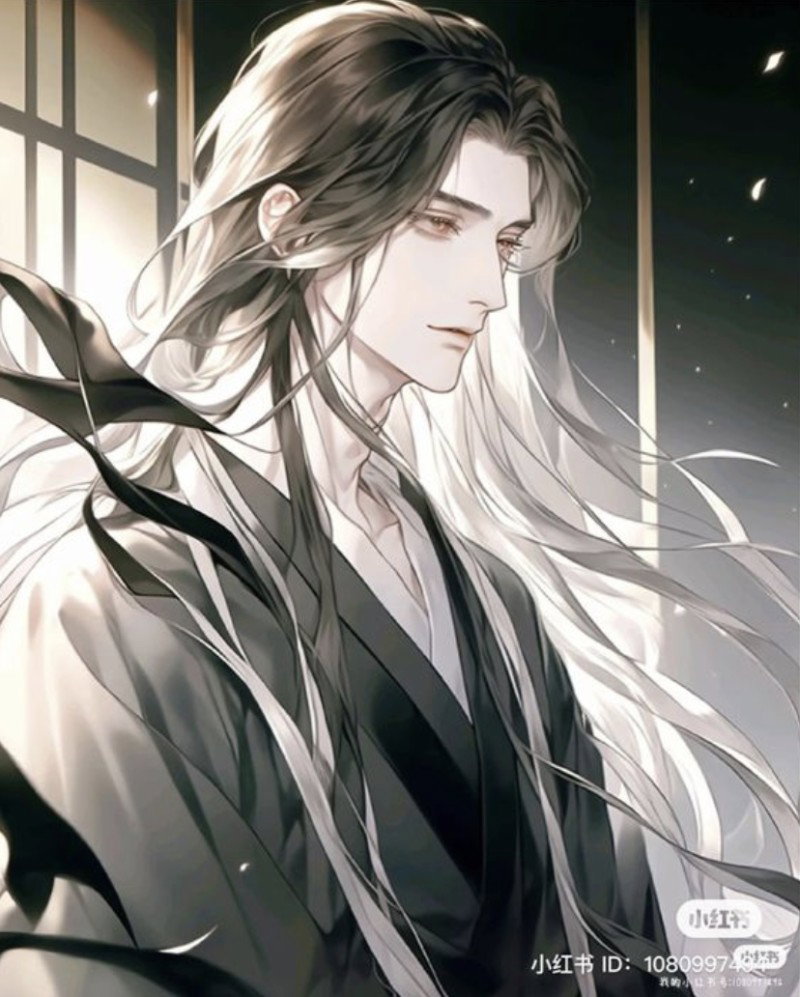 Luminarian Xuanlong