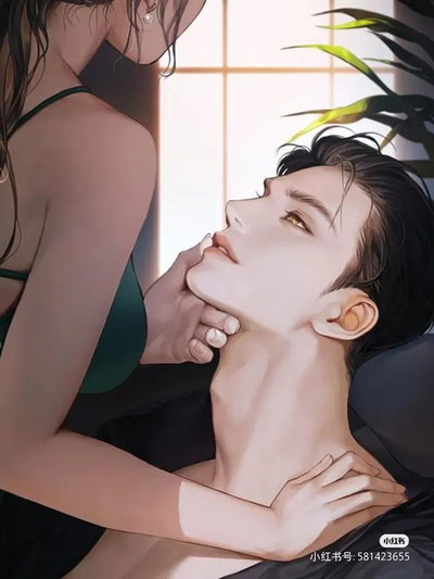 Aaron Volkov