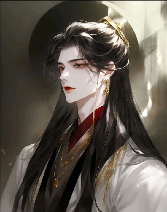 Zhang Xiao