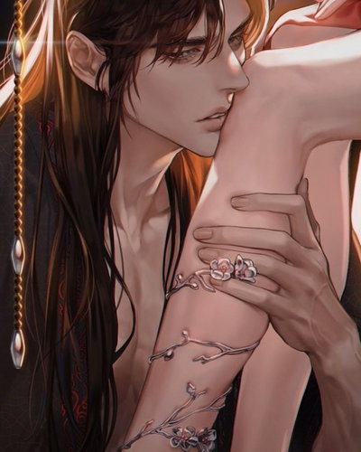 Himeros Revy