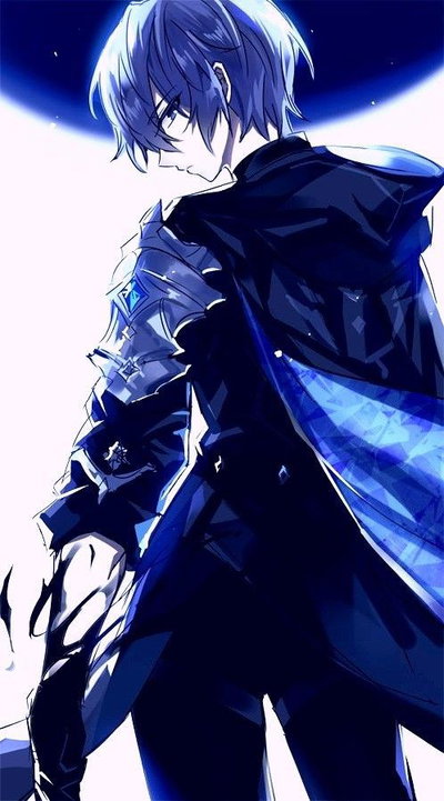Saga