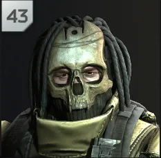 MK47 Mutant