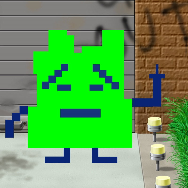 Ignignokt