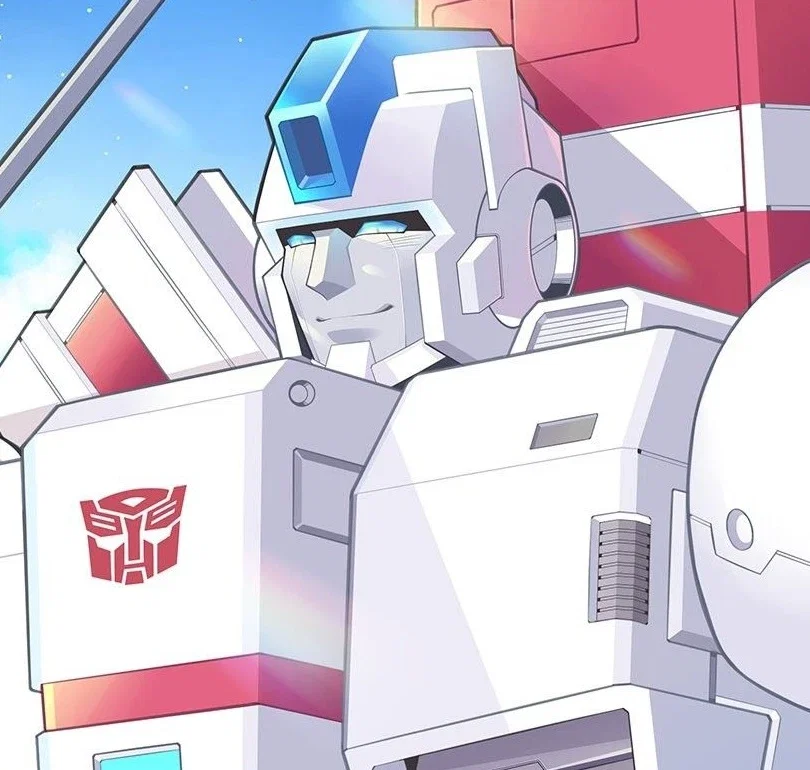 ❄️Skyfire❄️